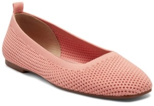 Washable flats womens shoes Clearance