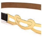 Thumbnail for your product : B-Low the Belt Fortune Knots Belt