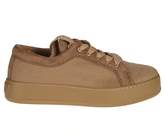 Thumbnail for your product : Max Mara Waterproof Trainers Sneakers