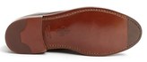 Thumbnail for your product : Cole Haan 'Martin' Plain Toe Derby   (Men)