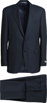 Canali Men's Suits | Shop The Largest Collection | ShopStyle