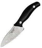 Thumbnail for your product : Chef Works Stratus Culinary Ken Onion Rain 4" Cooks Knife
