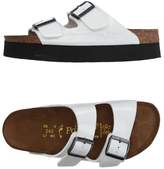 Thumbnail for your product : Birkenstock PAPILLIO by Sandals