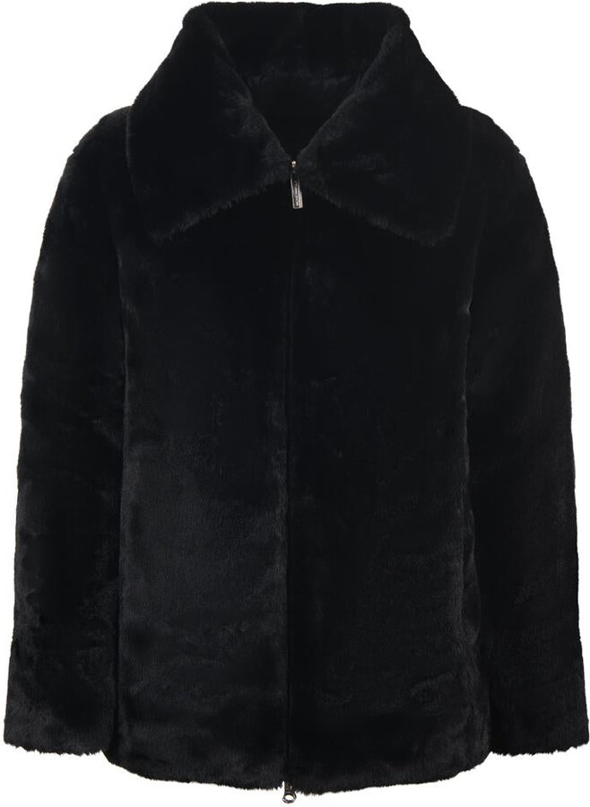 Colmar Coats