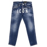 dsquared2 jeans junior sale