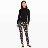 Thumbnail for your product : Club Monaco Alessia Pant