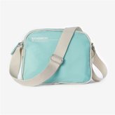 Thumbnail for your product : Bensimon Handbag