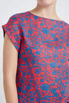 Thumbnail for your product : Sportscraft Columbia Liberty Top