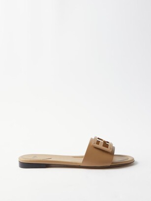 Fendi Women's Sandals | Shop the world’s largest collection of fashion ...