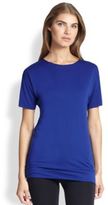 Thumbnail for your product : Wolford Karen T-Shirt