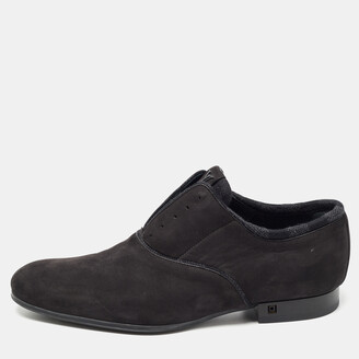 2010 Louis Vuitton Men Shoes Trends – Lace ups  Louis vuitton men shoes, Dress  shoes men, Formal shoes for men