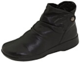 Thumbnail for your product : ARCOPEDICO N42 Women's Boots