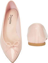 Thumbnail for your product : Repetto Brigitte Ballet Flats
