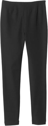 Rebecca Taylor Audrey Twill Pant