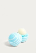 Thumbnail for your product : EOS Lip Balm Sphere - White ALL at Urban Outfitters