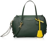 Thumbnail for your product : Tory Burch Perry Small Satchel
