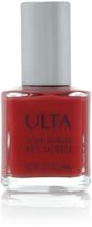 Thumbnail for your product : Ulta Nail Lacquer