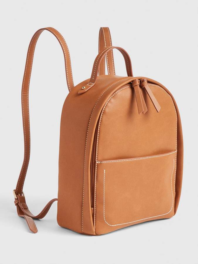 Gap Mini Backpack ShopStyle