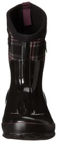 Thumbnail for your product : Bogs Classic Winter Plaid Mid Women's Pull-on Boots