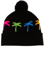 Thumbnail for your product : HUF Fuck It Beanie Hat