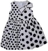Thumbnail for your product : Simonetta Mini Dress