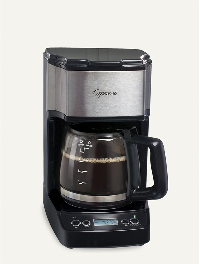 https://img.shopstyle-cdn.com/sim/1e/f2/1ef2b84ea02f7419ff0b700cc01f7dc9_best/capresso-5-cup-mini-drip-coffee-maker.jpg