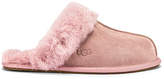 Thumbnail for your product : UGG Scuffette II Slipper