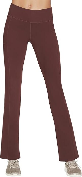 https://img.shopstyle-cdn.com/sim/1e/f3/1ef3018c740a0750ba19e0195e08d195_best/skechers-go-walk-pants-regular-length-burgundy-brown-womens-casual-pants.jpg