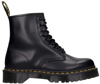 doc martin shoe laces