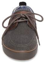 Thumbnail for your product : Tommy Bahama Stripe Breaker Sneaker