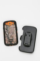 Thumbnail for your product : Samsung OtterBox Camo Galaxy S3 Phone Case