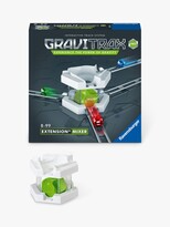Thumbnail for your product : GraviTrax 26175 Mixer Extension