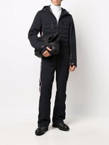 Thumbnail for your product : Rossignol Padded Down Ski Jacket