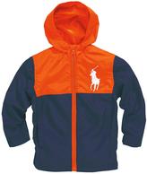 Thumbnail for your product : Ralph Lauren Big Pony Jacket