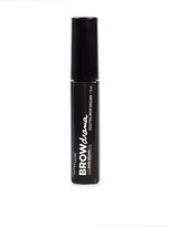 Thumbnail for your product : Maybelline Eye Studio Brow Drama