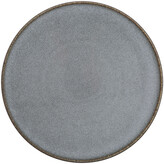Thumbnail for your product : Jars Tourron Dinner Plate - Grey