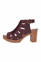 women's odyssey chacos