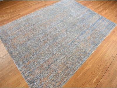 Wildon Home 8'10\