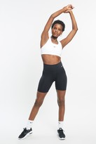 Thumbnail for your product : Nike One 7 Inch Biker Shorts