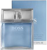 Thumbnail for your product : HUGO BOSS Pure 75ml EDT