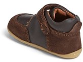 Thumbnail for your product : Bobux 'Step Up Tumble Tom' Boot (Baby & Walker)