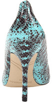 Thumbnail for your product : Enzo Angiolini Persist