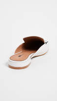 Thumbnail for your product : Matiko Tina Loafer Mules