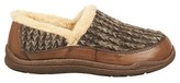 Thumbnail for your product : Acorn Women's WearAbout Moc