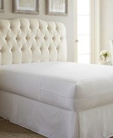 nuna sena mattress protector