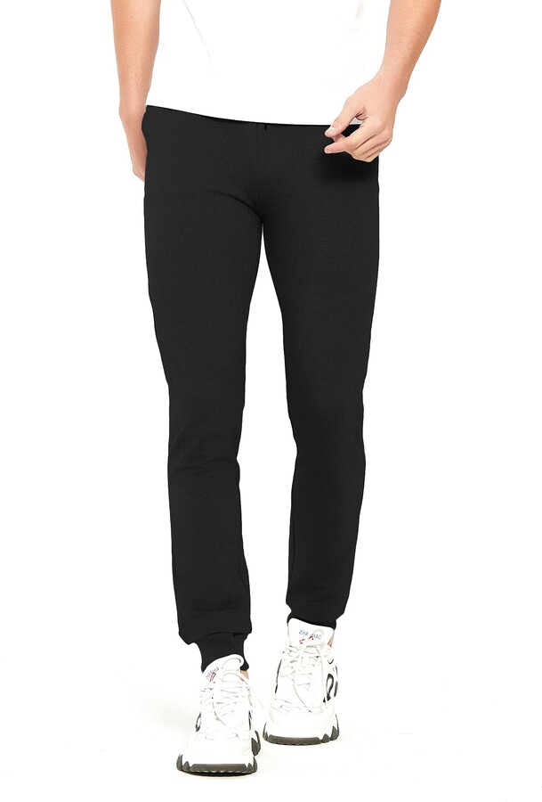 通用 Extra long men's jogging bottoms ShopStyle