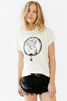 Thumbnail for your product : Urban Outfitters Neil Young Crazy Horse Tee