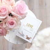 Thumbnail for your product : Love Powered Co Love Powered Littles I Am Affirmation Cards For Kids