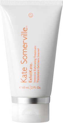 Kate Somerville Exfolikate Exfoliating Treatment 60ml