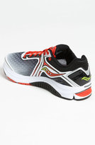 Thumbnail for your product : Saucony 'PowerGrid Cortana 2' Running Shoe (Men)